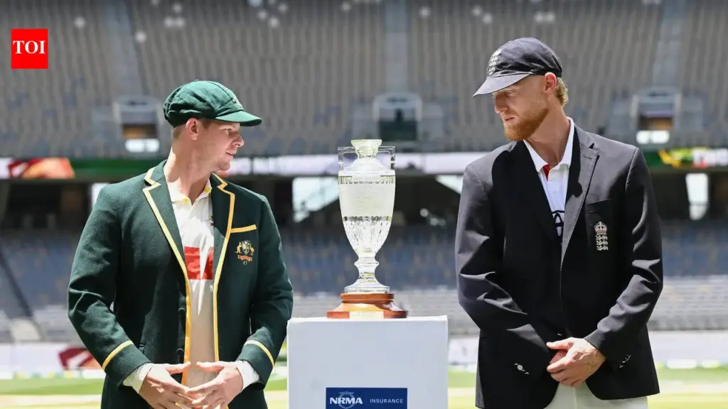 Ashes in India? Cricket Australia leaves door open for landmark 150th Test