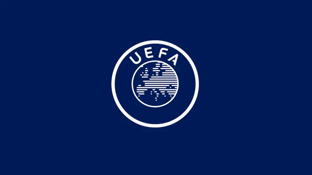 Fifa says 'nobody selling football' as it presses ahead with investment plan