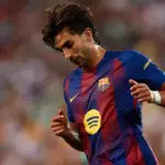 What is Barcelona’s Plan C after Julián Álvarez and Eli Junior Kroupi? - Barca Blaugranes