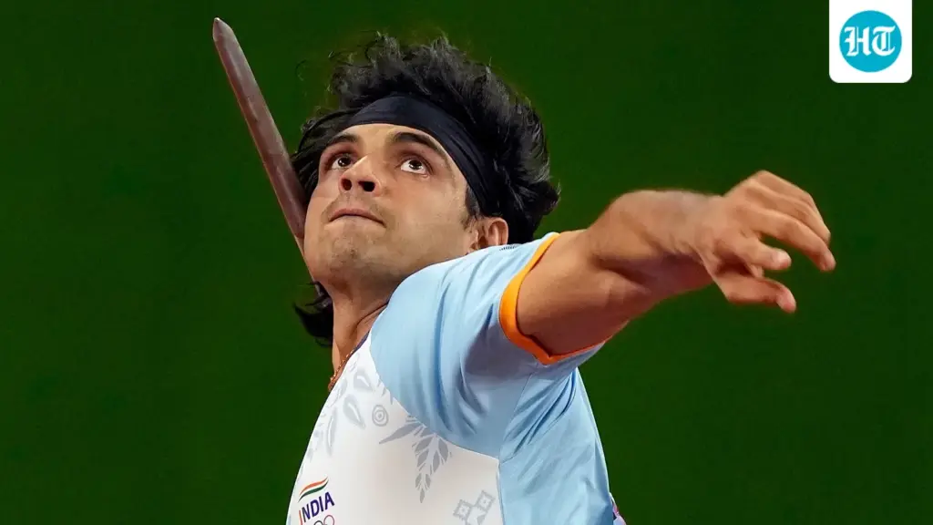 Explained: Why Neeraj Chopra's road to CWG 2026 gold could be difficult