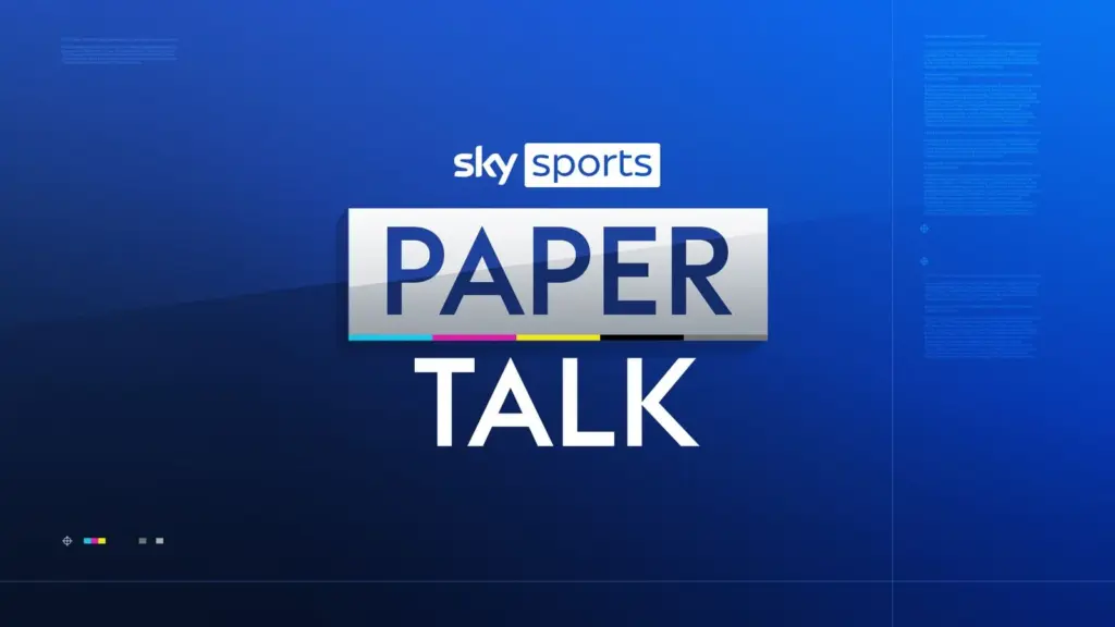 Bruno Guimaraes transfer news: Arsenal closing in on deal for Newcastle captain - Paper Talk