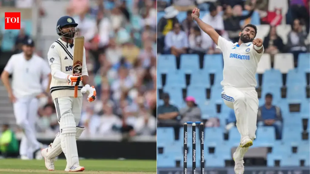 India’s squad for the Tour of Sri Lanka announced
