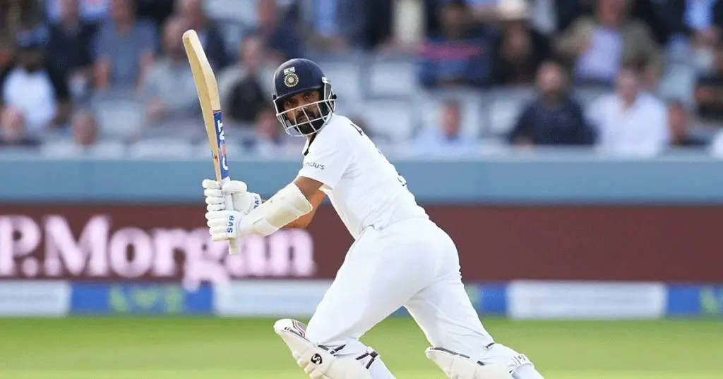India great calls time on glittering cricket career