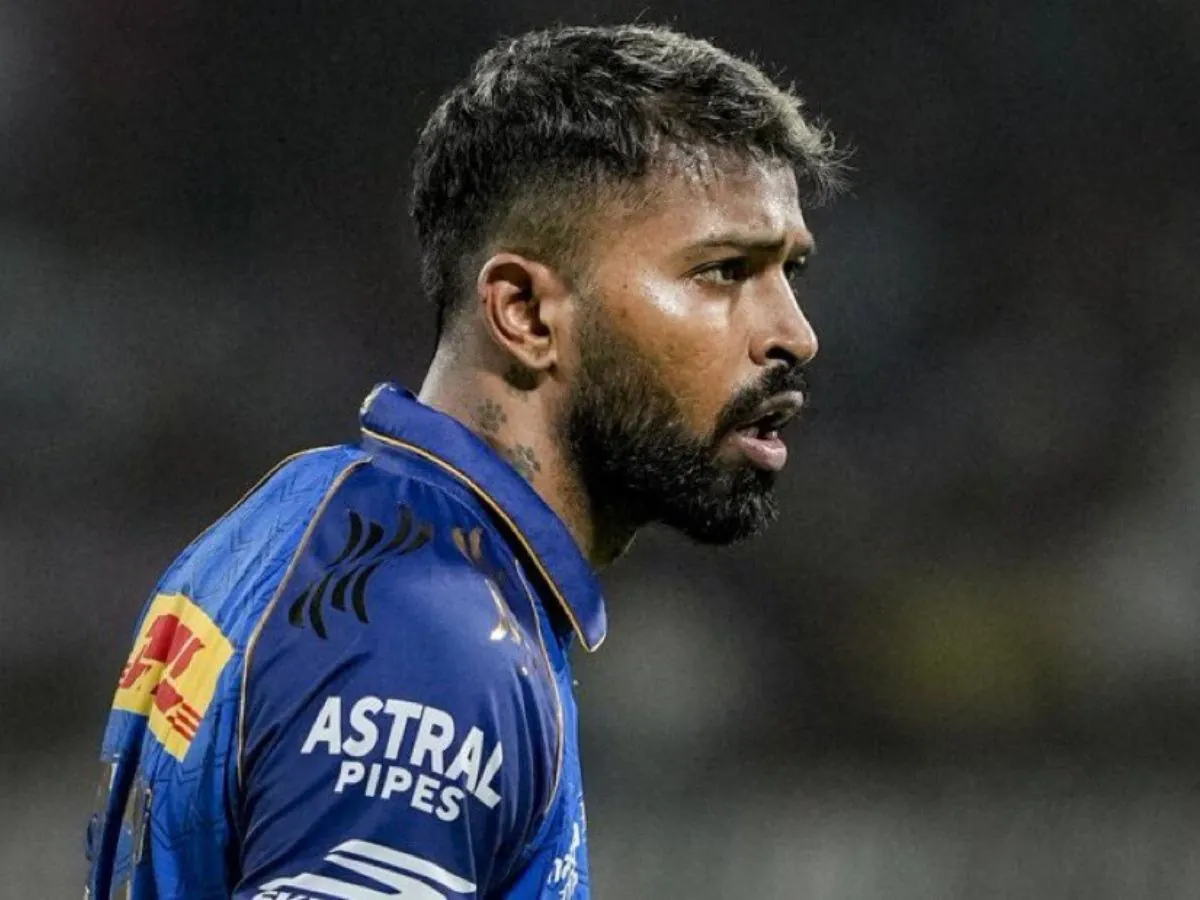 IPL Trade News: Mumbai Indians Demand Shivam Dube And Ayush Mhatre From CSK In Exchange For Hardik Pandya; More Details Inside