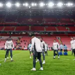 Ferencváros vs Real Madrid: Club Friendlies stats & head-to-head