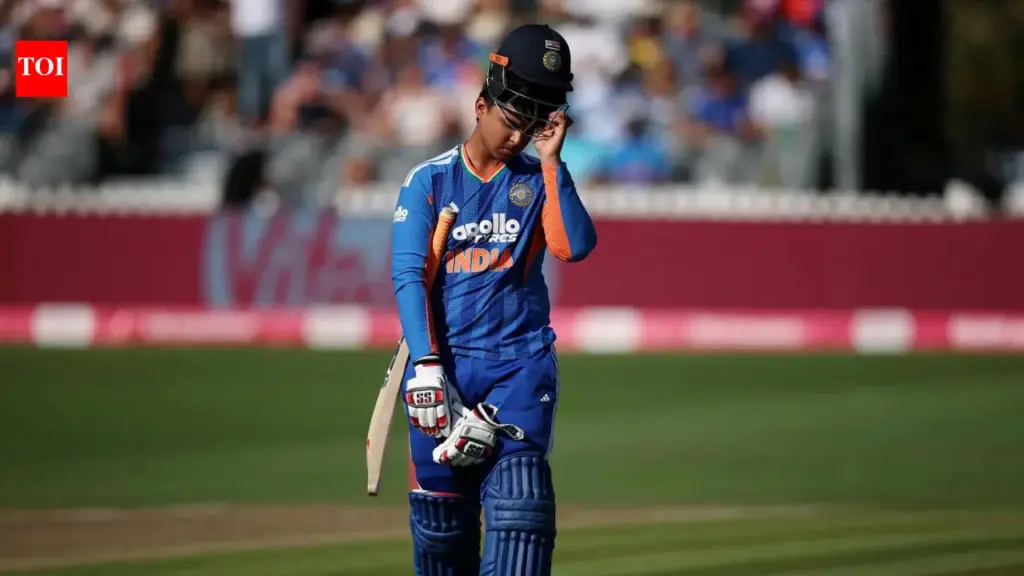 Dravid believes Test cricket needs players like Sooryavanshi