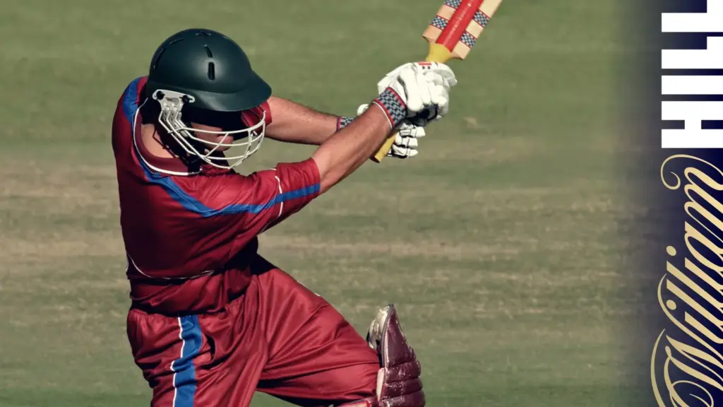 The Hundred: Who needs what to progress from group stages?