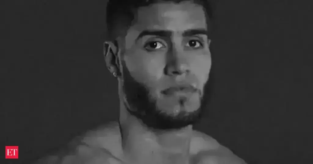 Prichard Colon $50 million lawsuit: Did parents sue Terrel Williams and Joe Cooper over ‘rabbit punches’?