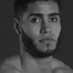 Prichard Colon $50 million lawsuit: Did parents sue Terrel Williams and Joe Cooper over ‘rabbit punches’?