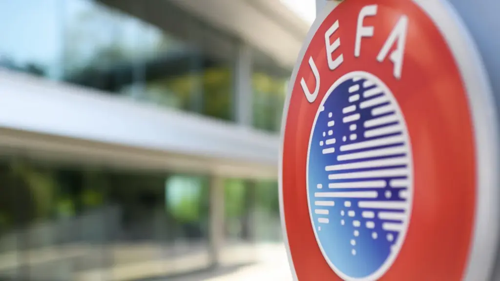 FA set to withdraw support for Fifa president Infantino