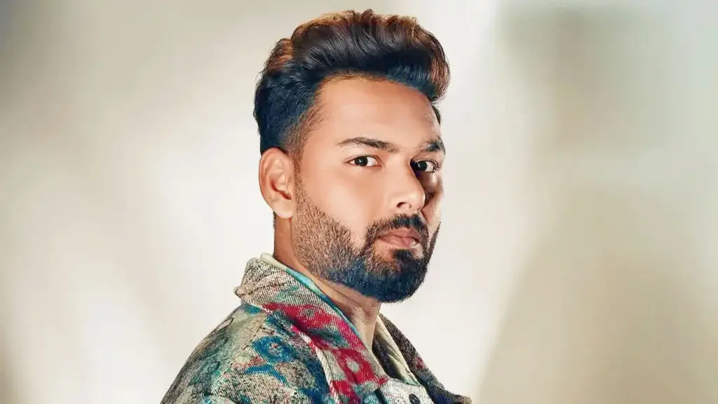 Rishabh Pant's midnight plea to Uttarakhand CM: 'Please help me in land acquisition' as star seeks to build home in state