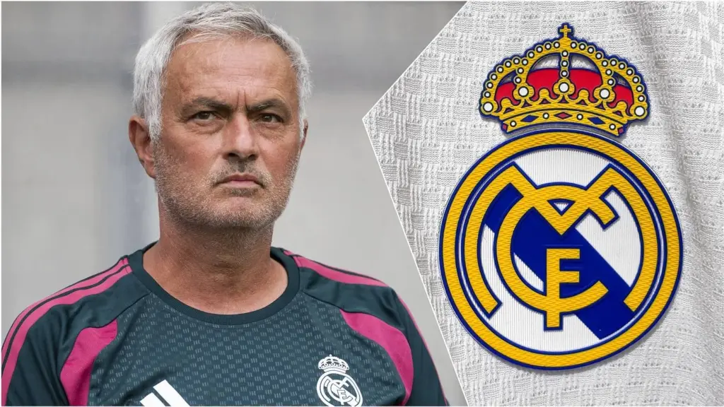 Deportivo de A Coruña vs Real Madrid: Club Friendlies stats & head-to-head