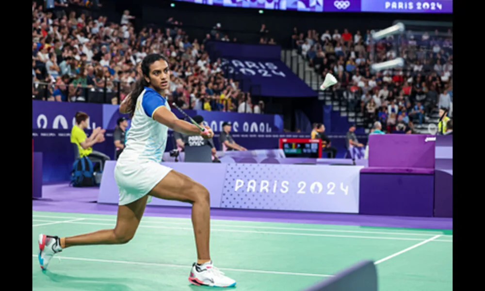 India’s 17-Year badminton revolution: From BWF World Championships in Hyderabad 2009 to Delhi 2026 - The Hindu